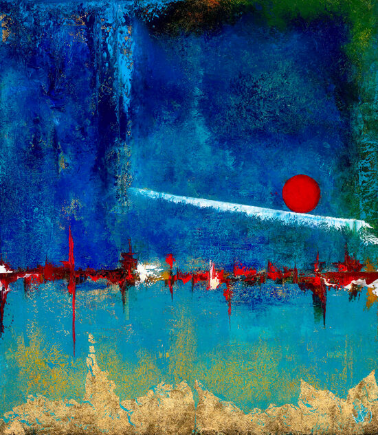 Az elvesztett királyság